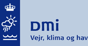/images/Links/dmi-logo.gif