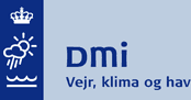 /images/Links/dmi-logo.gif /images/Links/dmi-logo.gif