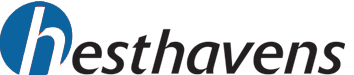 /images/Links/hesthavens.jpg /images/Links/hesthavens.jpg
