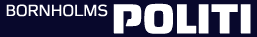 /images/Links/politi.gif /images/Links/politi.gif