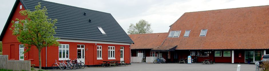 /images/Links/rosengaarden.png.jpg /images/Links/rosengaarden.png.jpg