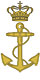 /images/Links/soevaernet.jpg /images/Links/soevaernet.jpg